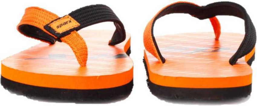 Sparx Men Slippers Buy Sparx Men Slippers Online at Best Price Shop Online for Footwears in India Flipkart