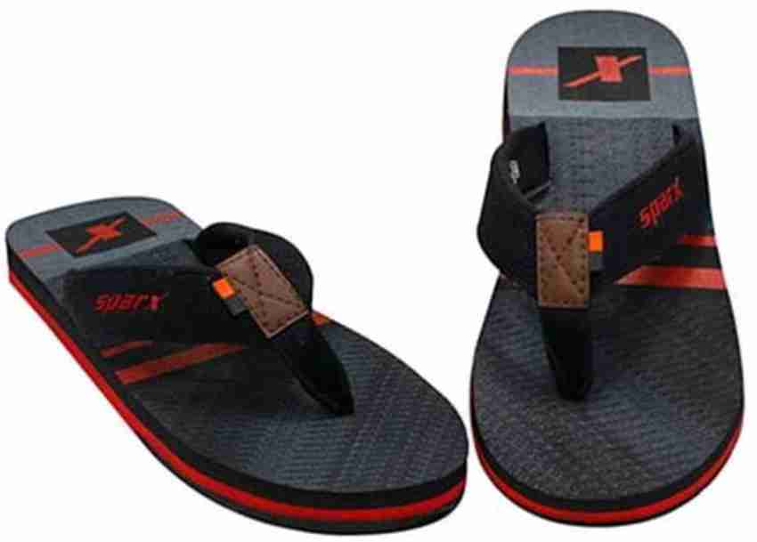 Sparx chappal ki fashion price