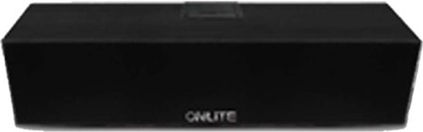 Onlite bt shop 003 price