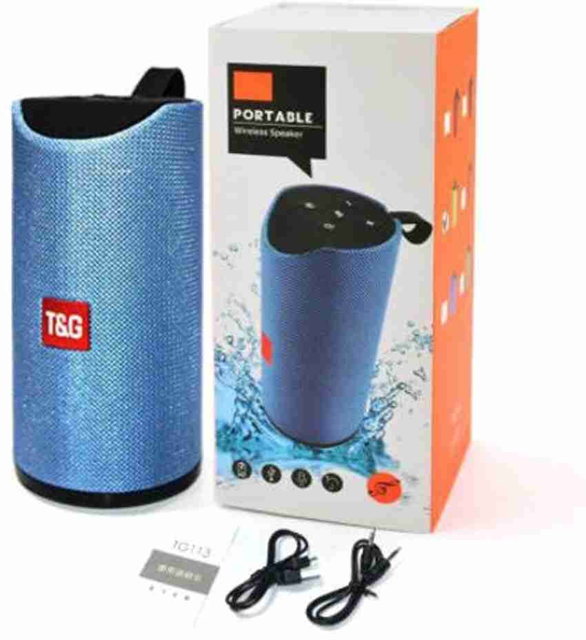 Jbl discount tg113 amazon