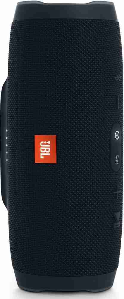 Jbl charge 3 for sale near me top