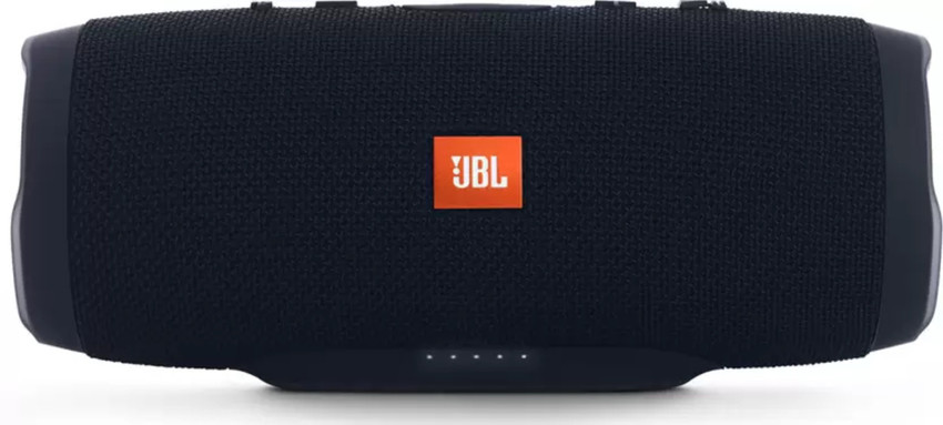 Jbl bluetooth best sale speaker 20 watt