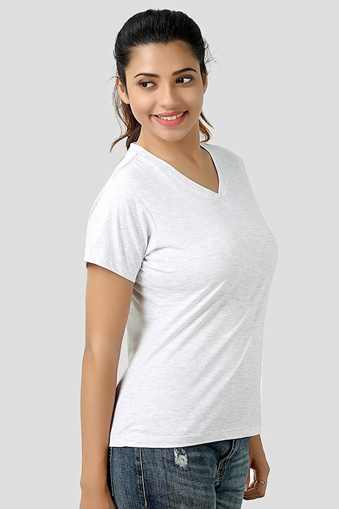 Angels womens 2025 shirts