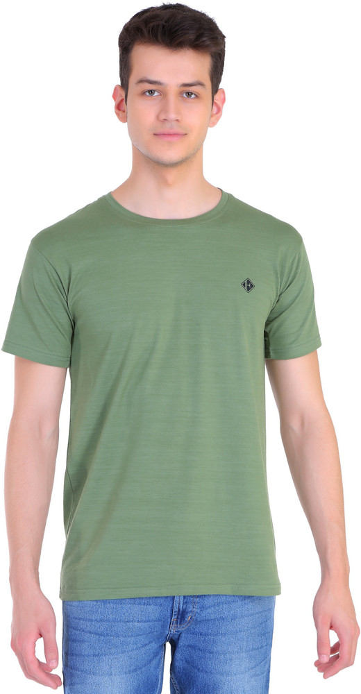 T shirt best sale fog