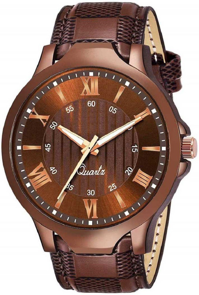 NK CREATION Analog Watch For Boys Girls Buy NK CREATION Analog Watch For Boys Girls NEW STYLISH DIAL LEATHER STRAP WATCH FOR BOYS BLACK WATCH Online at Best Prices