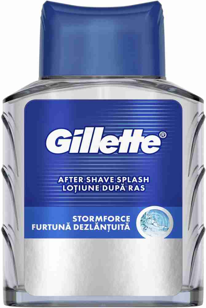 You deals aftershave 100ml