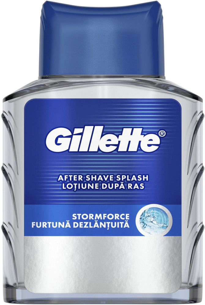 Sale aftershave best sale