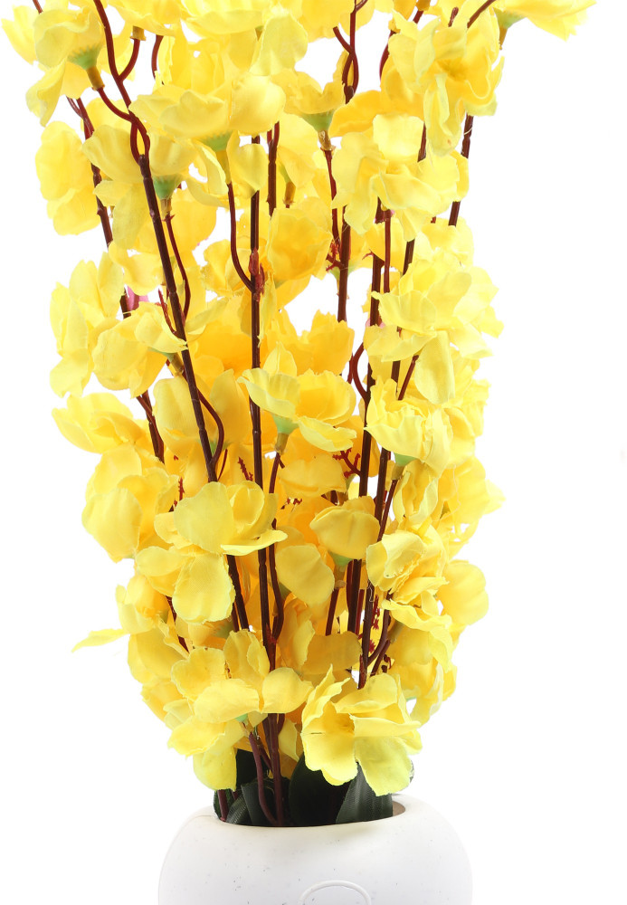 Discover more than 88 artificial orchid flower decoration latest vova