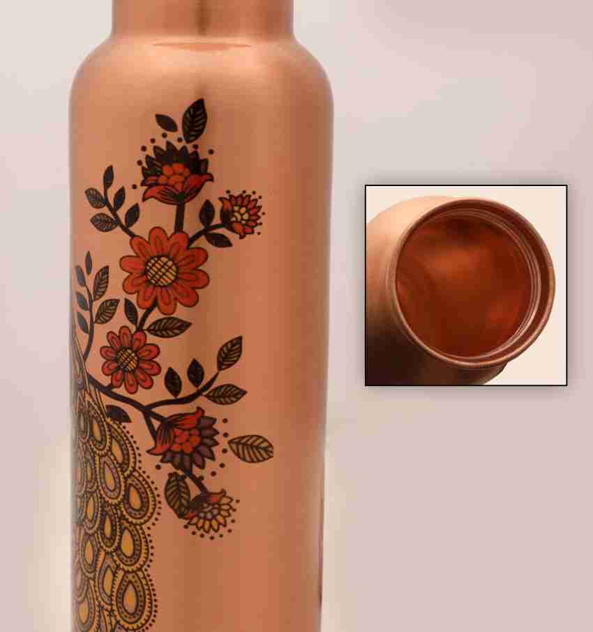 https://rukminim2.flixcart.com/image/850/1000/kgzg8sw0/bottle/v/h/r/1000-pure-copper-water-bottle-with-peacock-print-1l-leak-proof-original-imafx2x5dufmevxx.jpeg?q=20