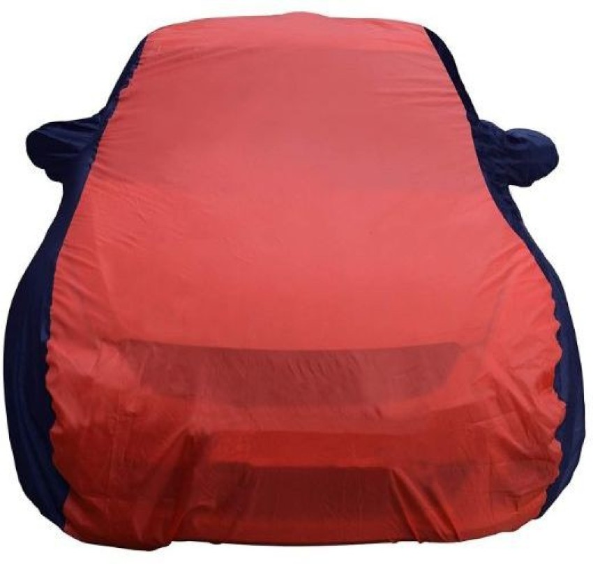APNEK Car Cover For BMW 2 Series (With Mirror Pockets) Price in India - Buy  APNEK Car Cover For BMW 2 Series (With Mirror Pockets) online at