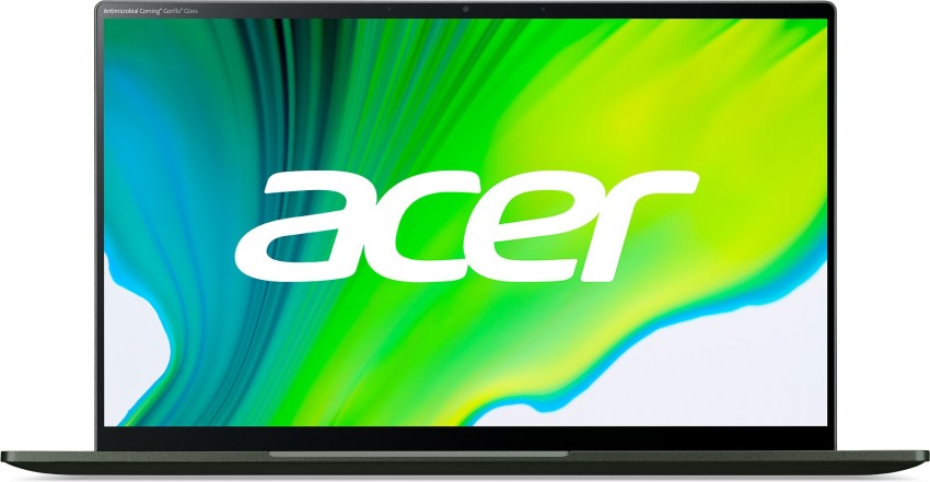 37 Acer Nitro Images Stock Photos  Vectors  Shutterstock