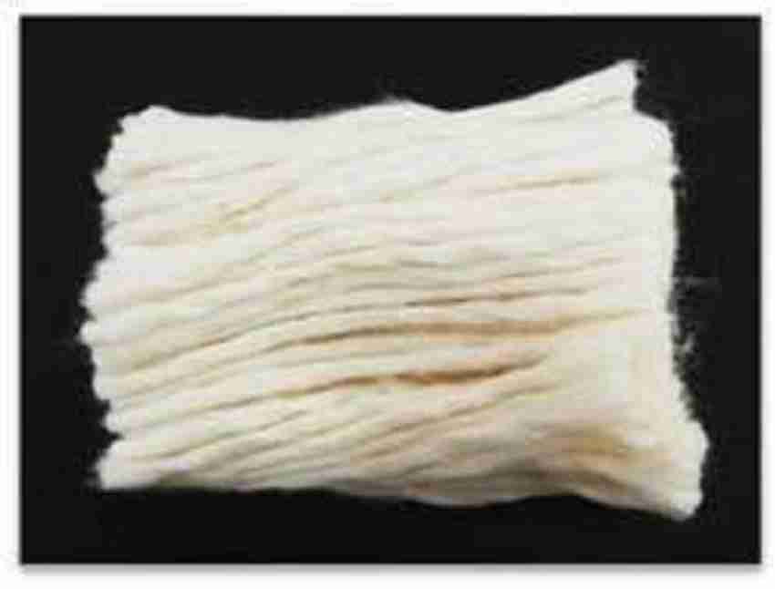 PAF cotton wicks red Cotton Wick Price in India - Buy PAF cotton wicks red  Cotton Wick online at