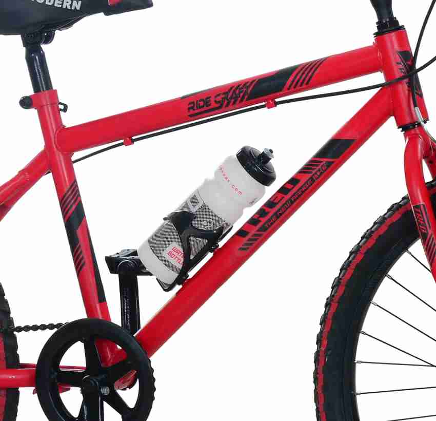 24 inch hot sale racing bike