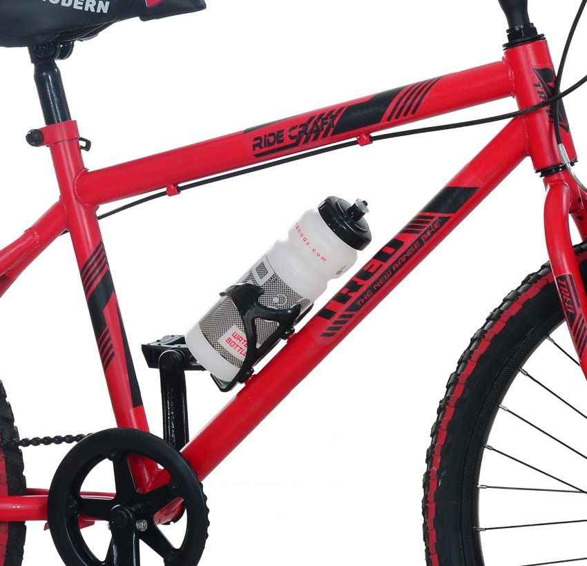 Mtb discount bike 24