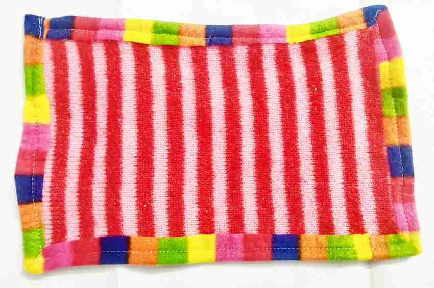 Woolen kambal outlet