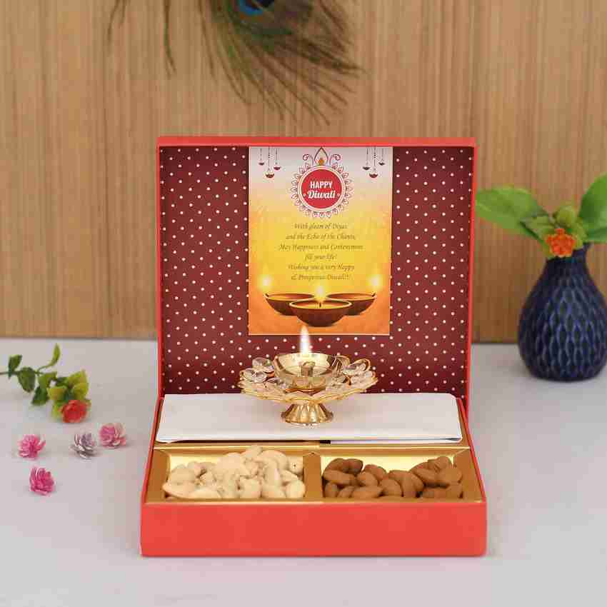 Diwali gifts outlet for family