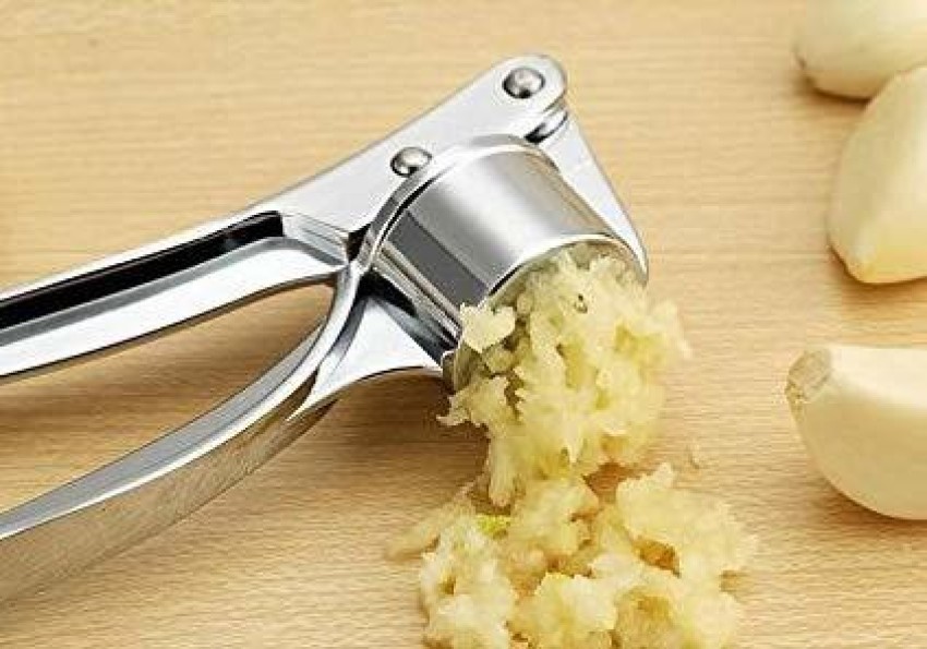 https://rukminim2.flixcart.com/image/850/1000/kgzg8sw0/garlic-press/2/y/k/stainless-steel-garlic-crusher-for-kitchen-biltoxi-original-imafx3vgrahugwwt.jpeg?q=90