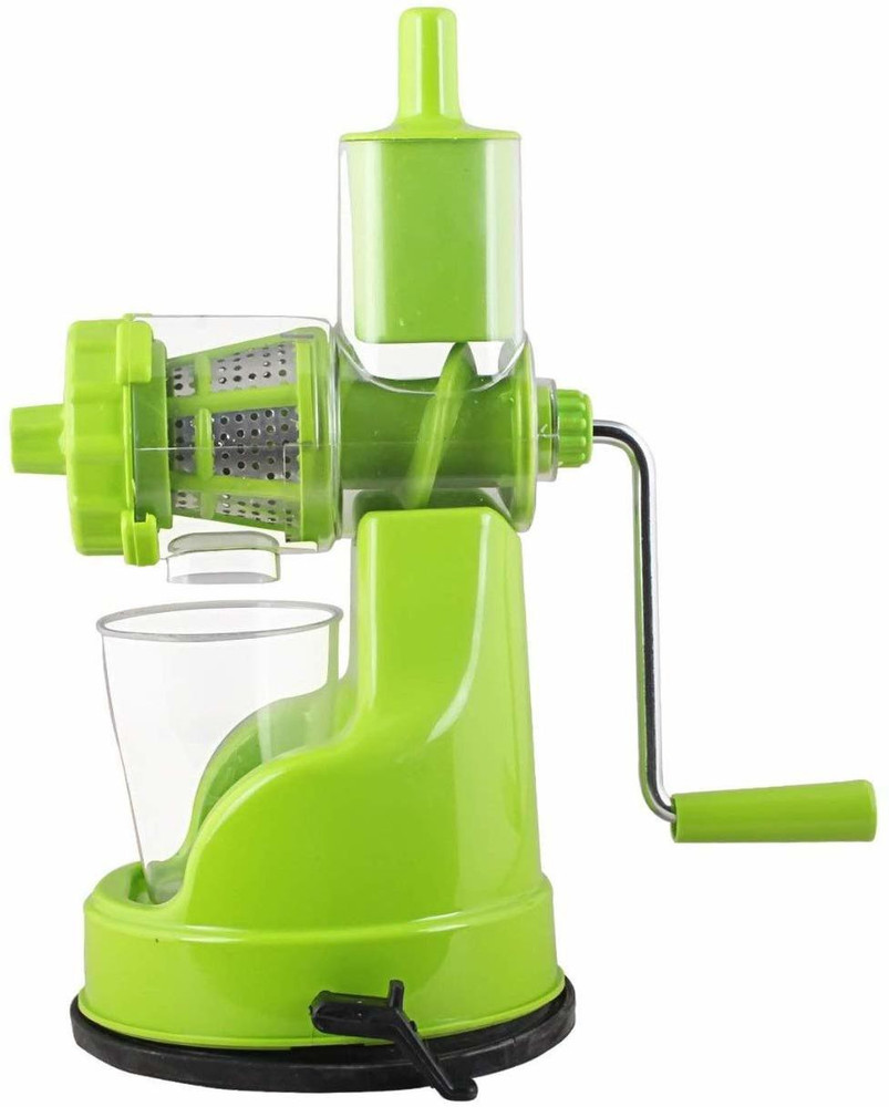 Fruit deals juicer price