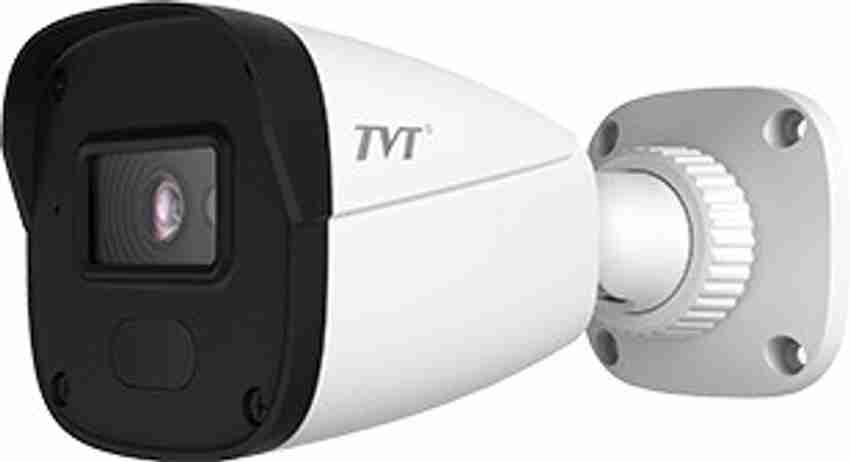 Tvt ip camera price clearance