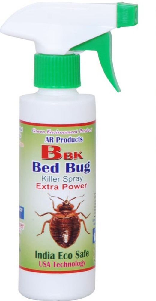 EcoLogic 14 Safe Aerosol Bed Bug Killer HG75030 The Home, 52 OFF