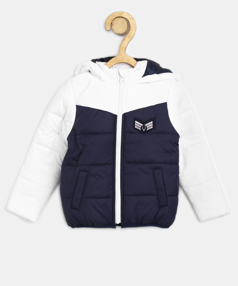 Allen solly outlet jackets flipkart