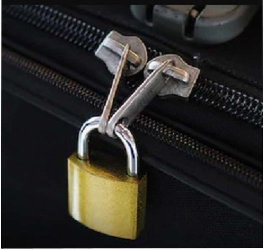 Unikkus Set of 2 Mini safety Pressing lock for luggage Bag Travelling Size 25 MM Padlock Buy Unikkus Set of 2 Mini safety Pressing lock for luggage Bag Travelling Size 25