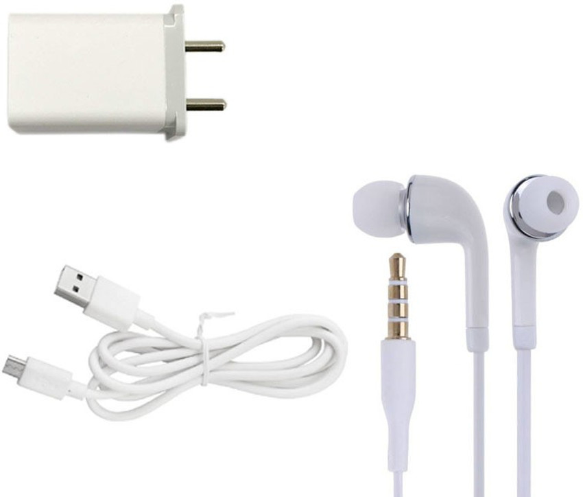 Realme best sale c3 earphones