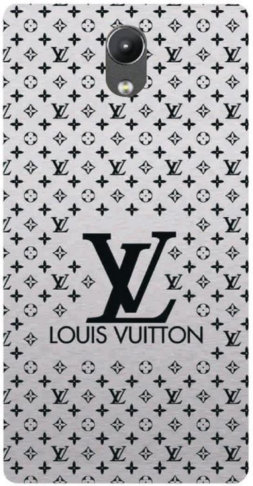 OggyBaba Samsung Galaxy A33 5g, Louis Vuitton Mobile Skin Price in