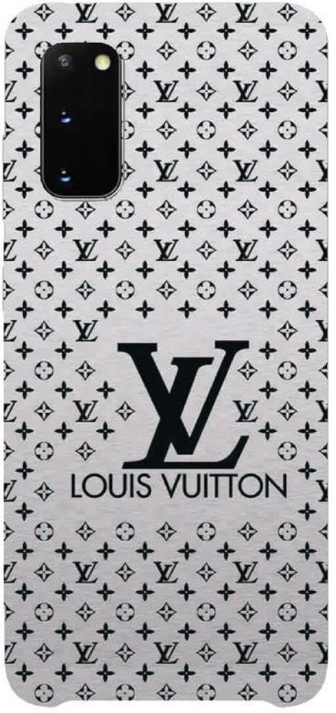 OggyBaba Samsung Galaxy A13 5g, Louis Vuitton Mobile Skin Price in