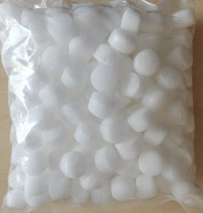 MINIMALL SUPER MARKET Napthalene Balls for Clothes/Phynile goli/Moth Balls  for Clothes Crystal Toilet Cleaner Price in India - Buy MINIMALL SUPER  MARKET Napthalene Balls for Clothes/Phynile goli/Moth Balls for Clothes  Crystal Toilet