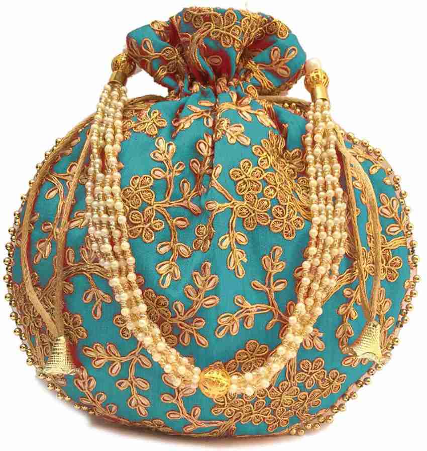 Traditional bags new arrivals for ladies