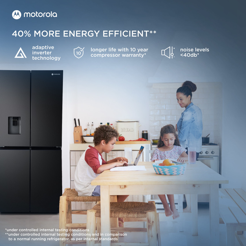 Motorola refrigerator price flipkart cheap