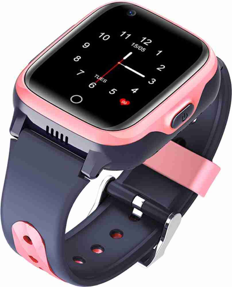 M13 shop smartwatch flipkart