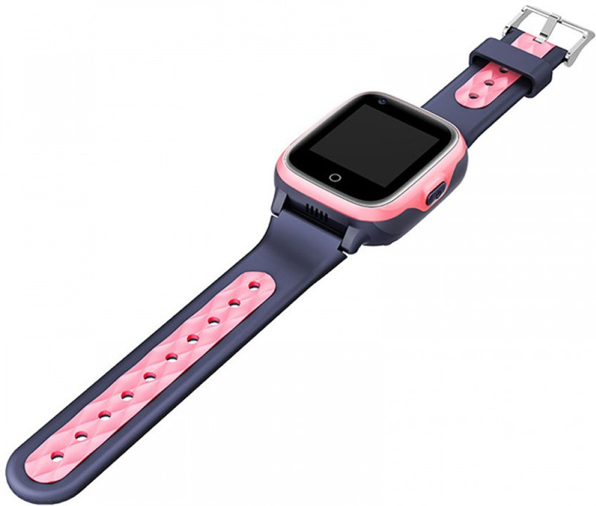 M13 smartwatch sale flipkart