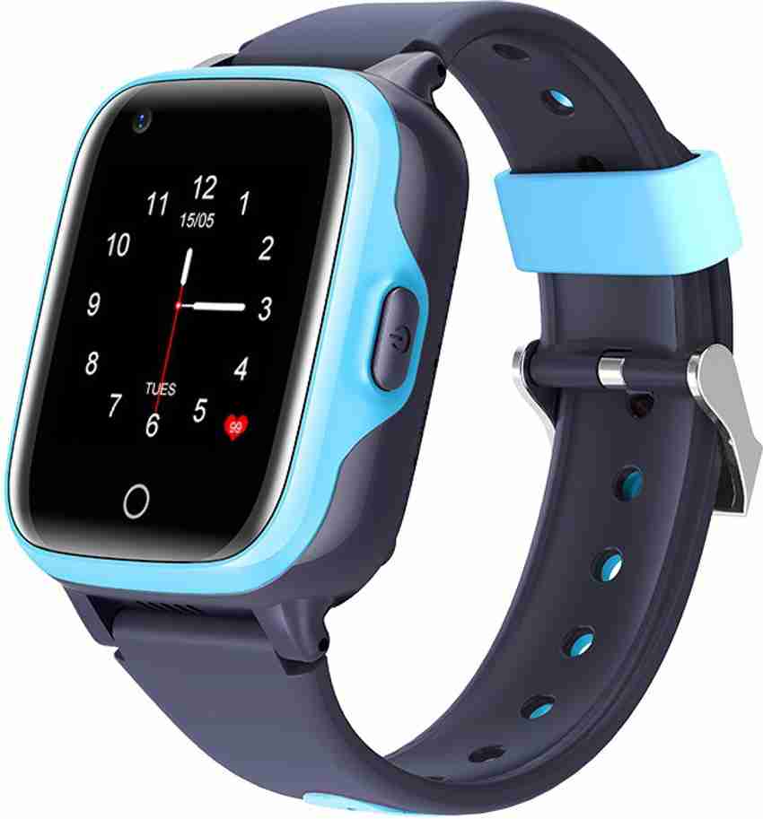 4g smart watch kids store
