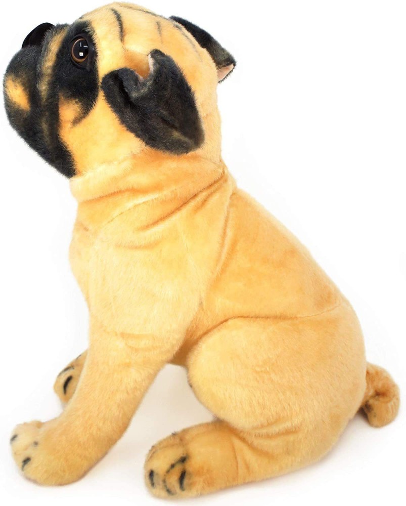 Pug chew clearance toys