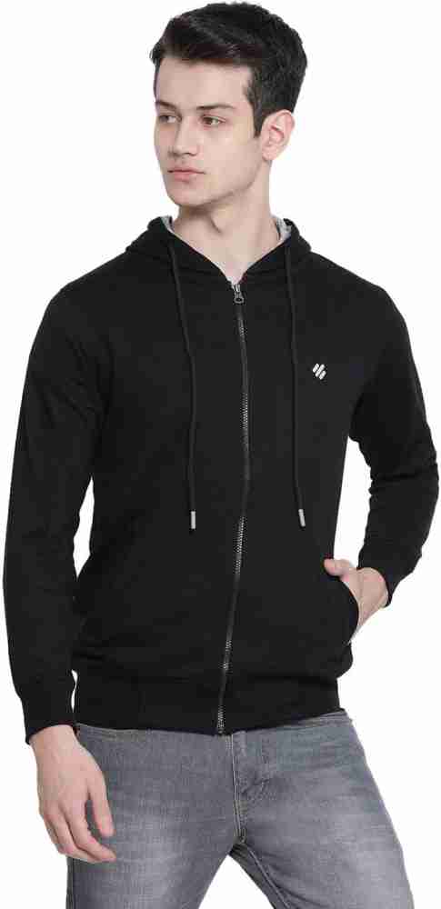 Onn discount hoodie jacket