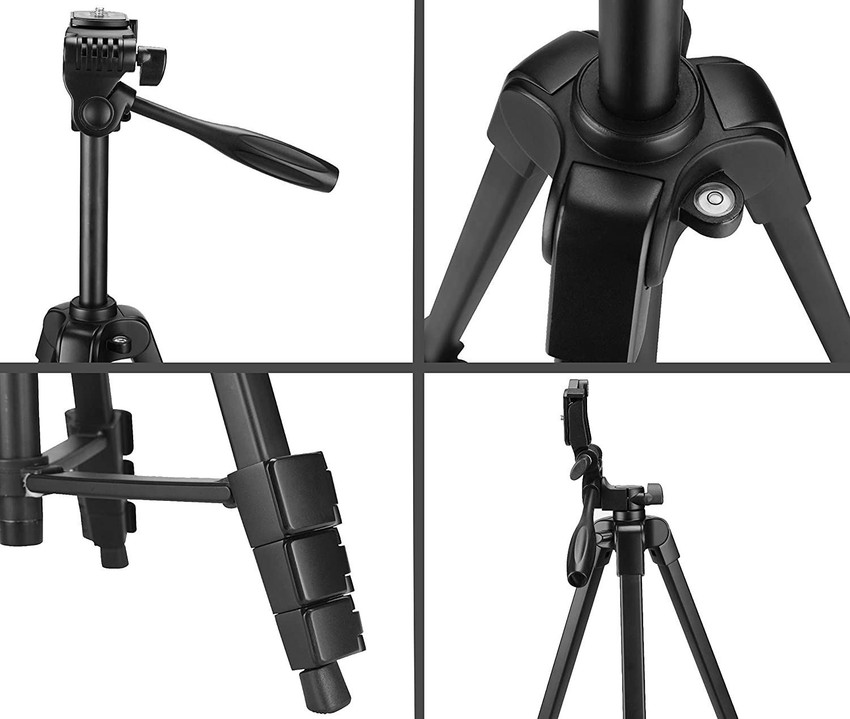 osaka os 550 tripod