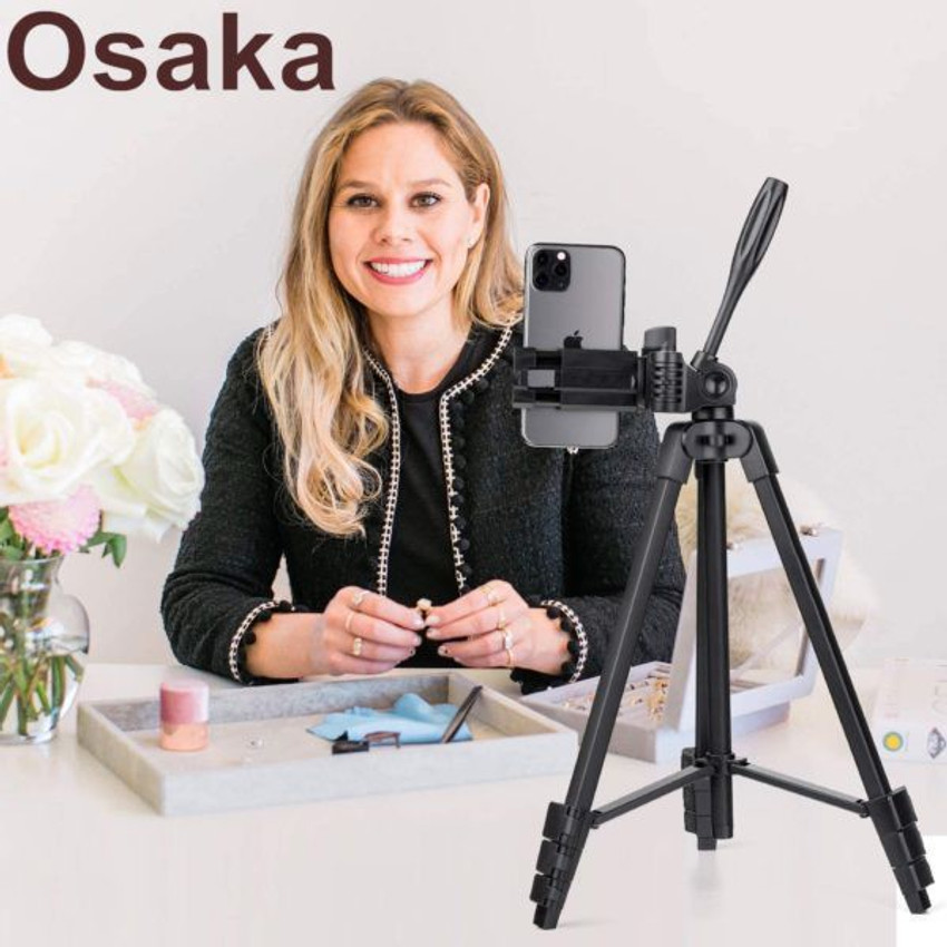 osaka 550 tripod