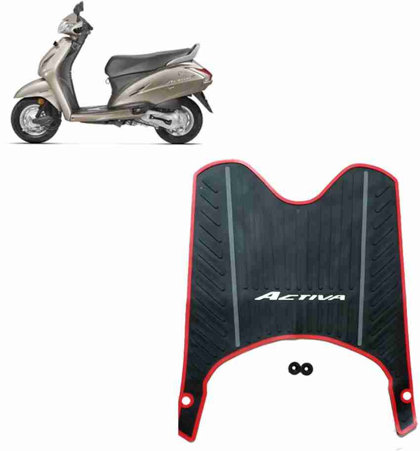 Flipkart activa outlet scooty