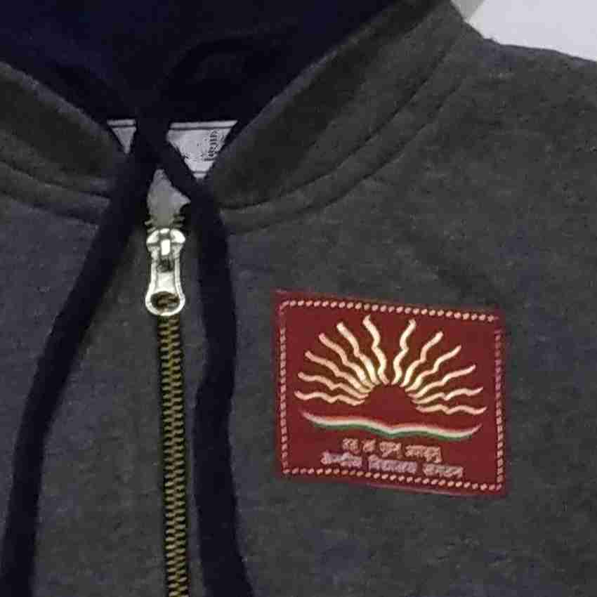 Kendriya vidyalaya online sweater