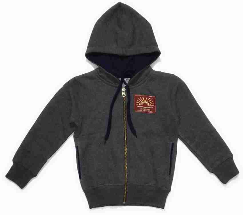 Kendriya vidyalaya sweater outlet