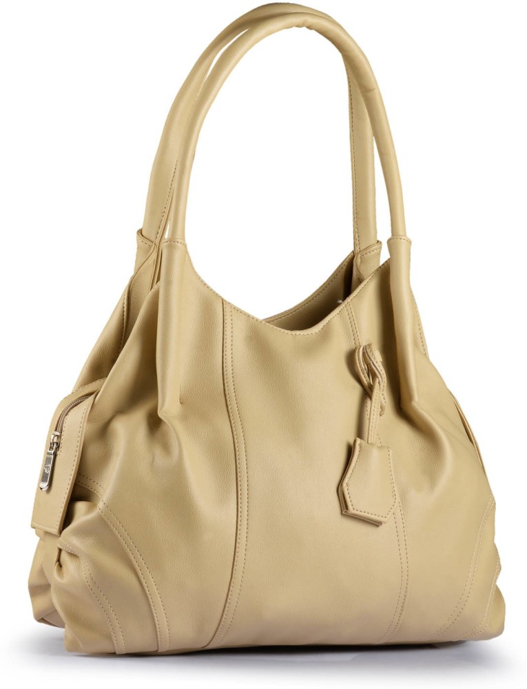 Fostelo hot sale women's handbag