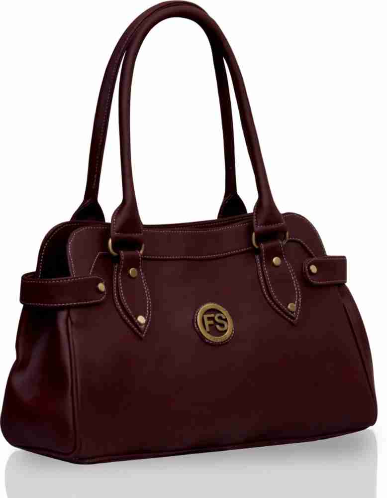 Fostelo deals handbags online