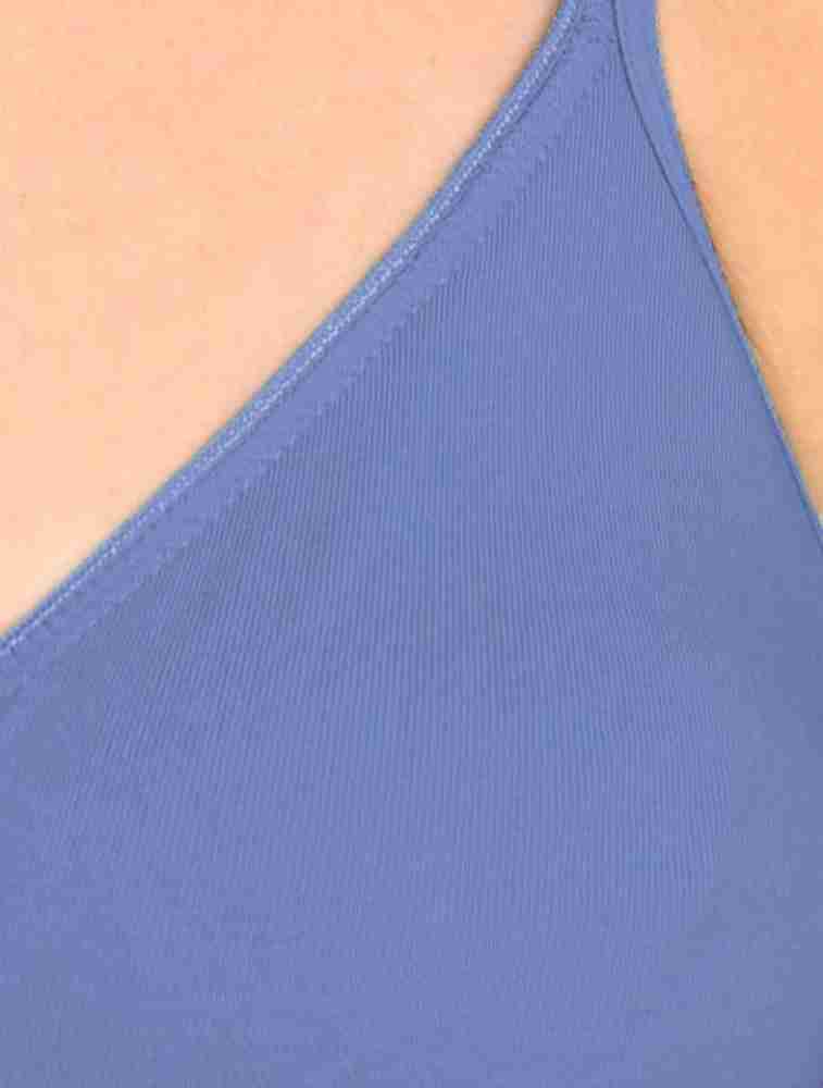 Buy Deep Cobalt Bras for Women by JOCKEY Online