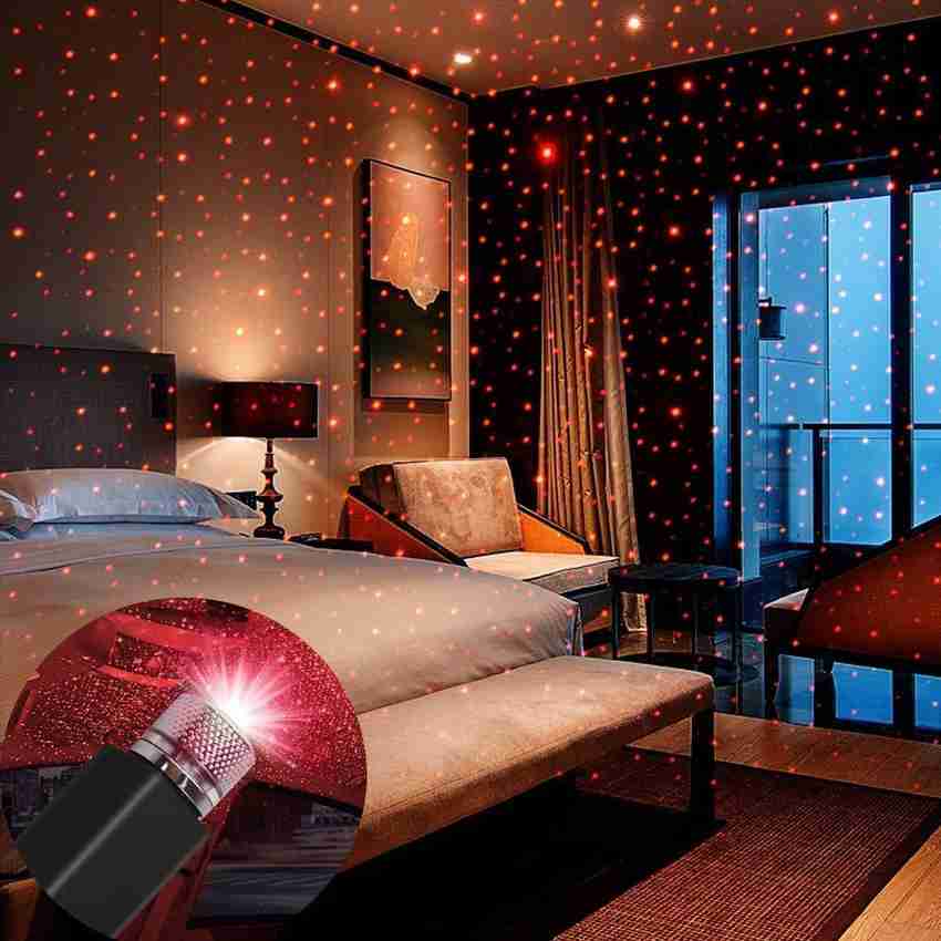 Night lamp for bedroom flipkart cheap