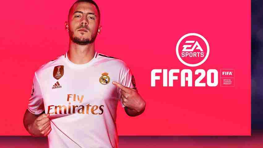 FIFA 22 For PC Steam Product Key Original Free Download [ 100