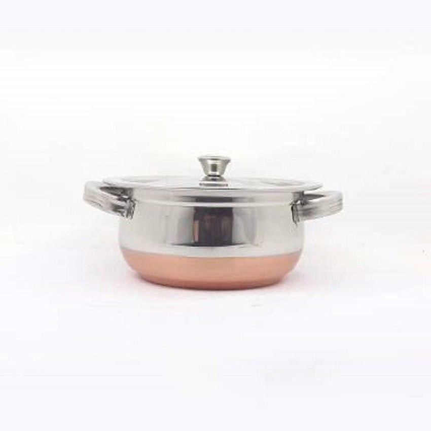 https://rukminim2.flixcart.com/image/850/1000/kh0vonk0-0/cookware-set/o/u/m/copper-bottom-handi-pot-pan-3-piece-set-steel-3-handi-set-original-imafx5ye64rhqzqz.jpeg?q=90