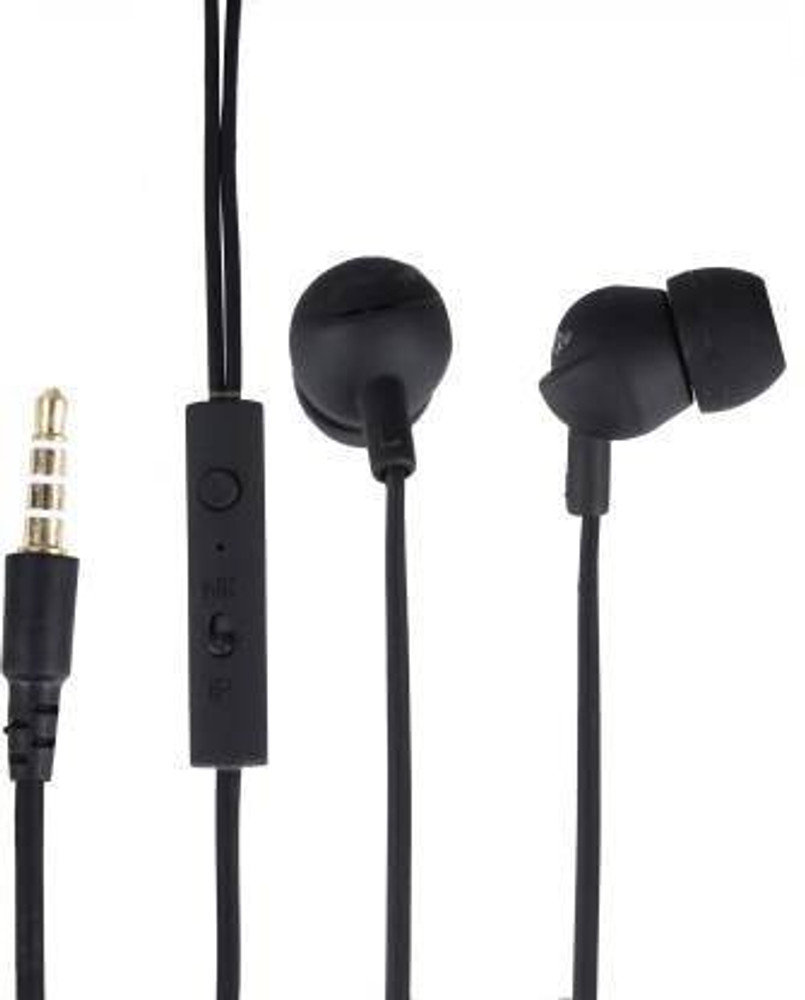 Mobile earphones 2025 flipkart