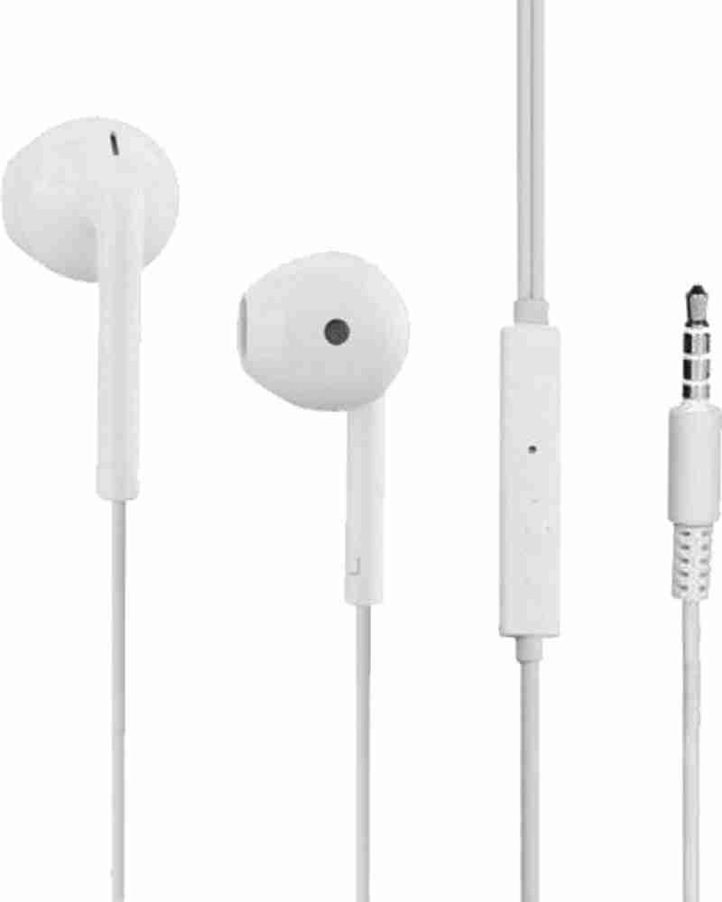 Alafi Best Vi vo Earphone for V7 V9 V11 V15 V17 V17PRO X20 Y69 Y83 Y91 Wired Headset Price in India Buy Alafi Best Vi vo Earphone for V7 V9 V11 V15 V17 V17PRO X20 Y69 Y83 Y91 Wired Headset Online Alaf...